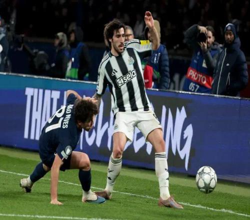 大乐透期号,专家推荐,美洲情报质,足球比分直播,竞彩足球,彩票,彩票网,竞彩网,福利彩票