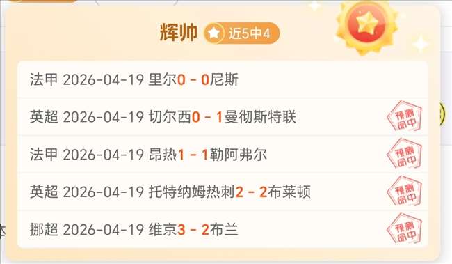 足彩竞彩网,资讯,足球比分直播,足球比分直播,竞彩足球,彩票,彩票网,竞彩网,福利彩票