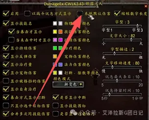 足彩竞彩网,资讯,足球比分直播,足球比分直播,竞彩足球,彩票,彩票网,竞彩网,福利彩票