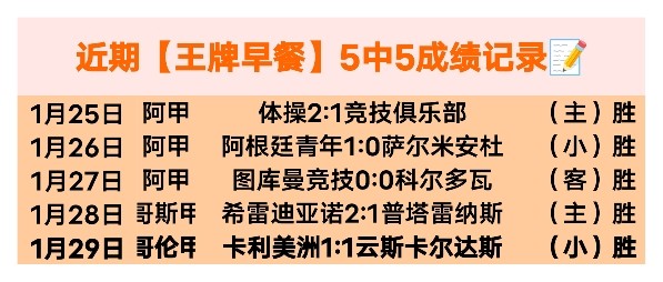 足彩竞彩网,资讯,足球比分直播,足球比分直播,竞彩足球,彩票,彩票网,竞彩网,福利彩票