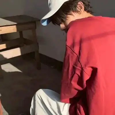 足彩竞彩网,资讯,足球比分直播,足球比分直播,竞彩足球,彩票,彩票网,竞彩网,福利彩票