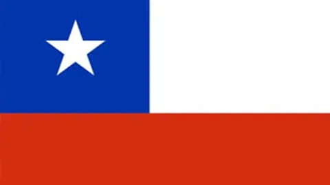 巴薩前球星馬修斯·費爾南德斯賠償金降至73.1萬歐元