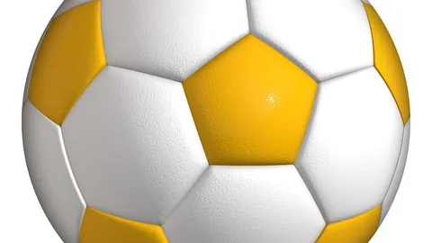 “NBA未来五年最具潜力的五位新星揭晓，前三巨头退役在即，双星接棒成悬念，榜首人选引猜测”