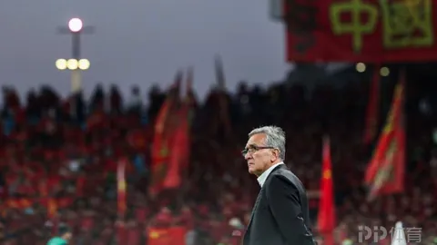 内幕解析：水晶宫积极寻觅新援，格伊转会之后，葡萄牙国脚迪奥曼德成重点目标！