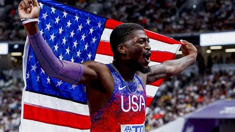 山东泰山队2025赛季概览