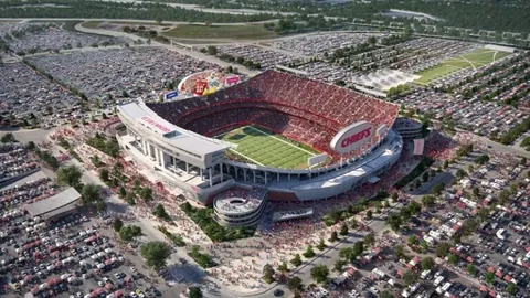 德甲强队“龙”初露锋芒，神奇“药”剂助力突破