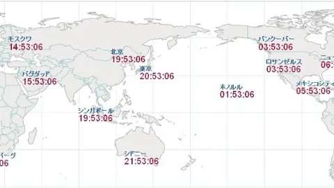 瑞士國家隊主教練雅金確認：國際米蘭門將索默將棄戰下一場歐預賽