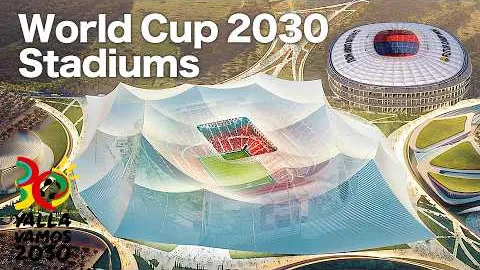 伯恩茅斯1-1战平西哈姆联，纳尔神关键进球定乾坤