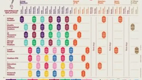 徐正源教练一年告别足坛，国安水原告别韩国足球旗帜