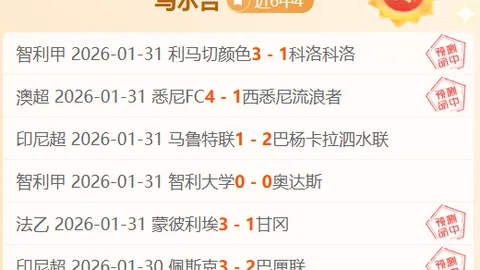 “巴尔加斯海港归队焕发新生，哈萨战场扭转局势助力三球三助，加盟11场战绩斐然”