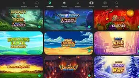 哥伦比亚国脚米纳零费用加盟佛罗伦萨！