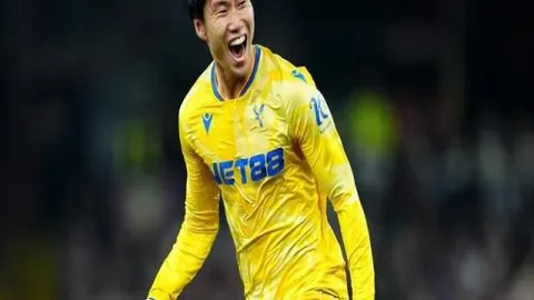 F1：麥拿侖車隊26年重返顶峰，五大數據探秘賽季走向？