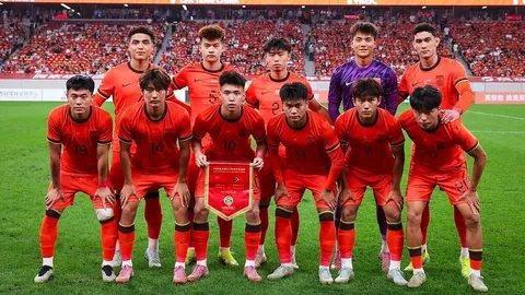 哈尔滨获亚奥理事会好评：亚洲冬季运动发展潜力巨大