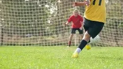 NBA焦点对决：开拓者激战太阳，揭秘这场巅峰对决背后的精彩看点！