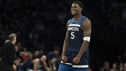 曼城对阵富勒姆，第34轮英超焦点战：曼城能否在本轮击败富勒姆？