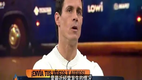 切尔西与水晶宫1-1握手言和，帕尔默破门未助球队取胜，连续四轮赛事颗粒无收