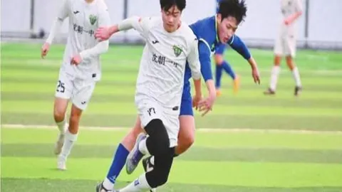 蓉城领跑热议：中超三队争冠，泰山添变数