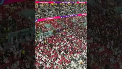 邁阿密國際引進阿爾巴工程進度滿足99%