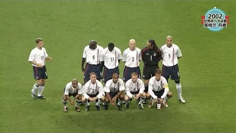 大乐透期号专家推荐：质合分析重点解读