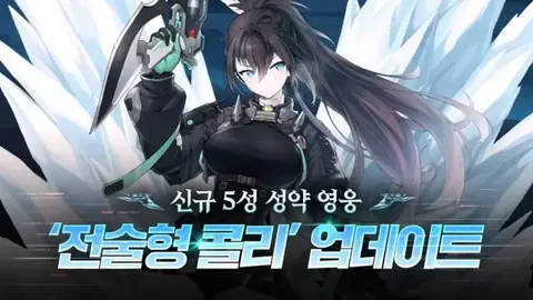 “意外失误！颜骏凌失误传球，派恩斯-马特乌斯断球得手”