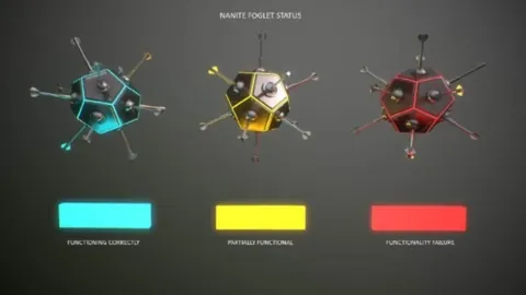 横滨水手对东京绿茵：交锋战平分析