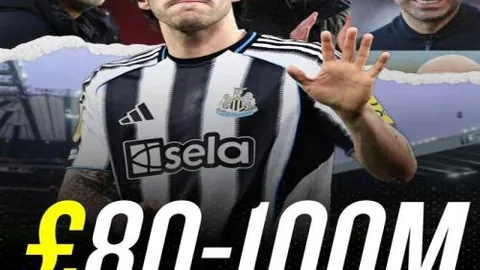 科尔劝波杰姆打球更审慎，比赛中5人作战传接失误错失绝佳得分机会。