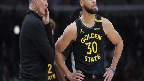 雷霆客场挑战，能否扭转颓势，一洗败绩之耻？