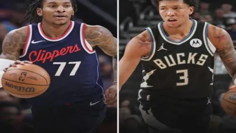 奥利塞本季联赛助功创新高，达17次，并制造20机会，领跑德甲历史记录