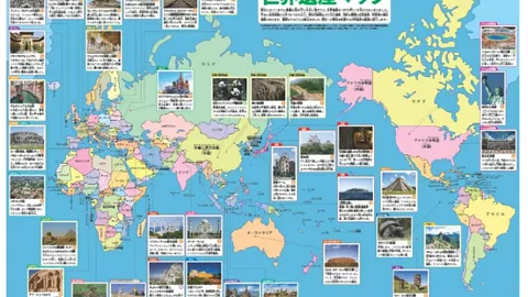 鹈鹕连胜佳绩，欧文锡安领航独领风骚_战报与数据回顾