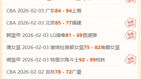 绍兴汇聚400余两岸棒球英才，绿茵场上共展友谊风华。