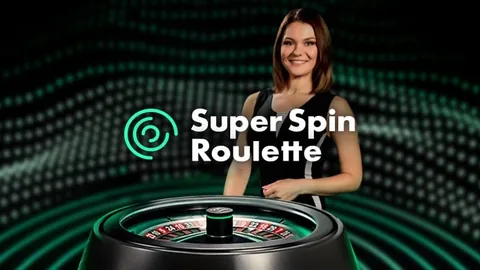 Tomodachi Life评测：期待邪典经典续作体验