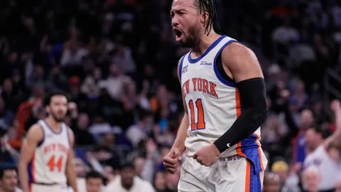 泰山隊1-2逆轉浙江，足協杯奪冠創三冠奇跡