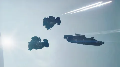 马刺文班伤退，专家解读众志成城取胜关键