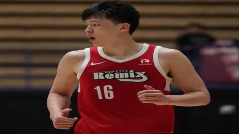 NBA昨日两战全胜 深度分析让分数据揭示奥秘