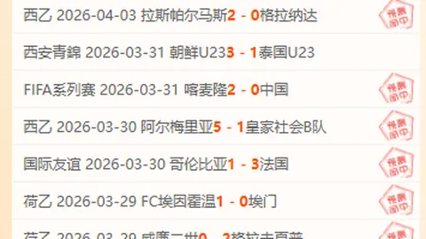 周二010西甲分析：赫罗纳对贝蒂斯专家推荐