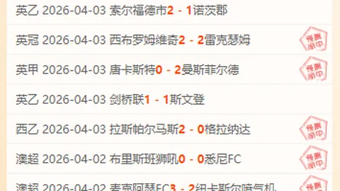 波士顿河对决佩纳罗尔：专家预测客场胜算如何