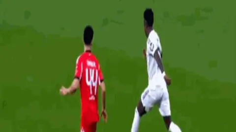 逍遥情缘神兽养成攻略：专家推荐前区十码赐福