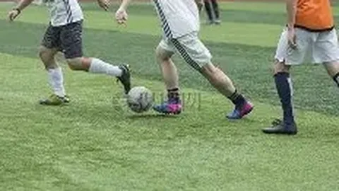 西汉姆副主席卡伦-布雷迪辞职，16年任职生涯落幕