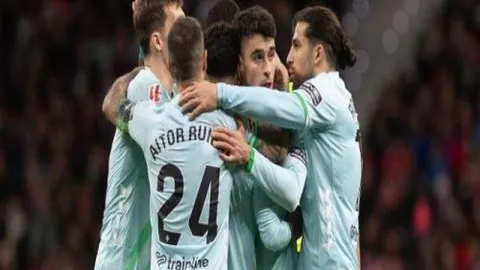 乌拉甲榜首战专家推荐：大乐透期号15胜11质合分析