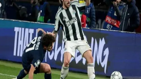 大乐透期号专家推荐：美洲情报质合分析狂热延续