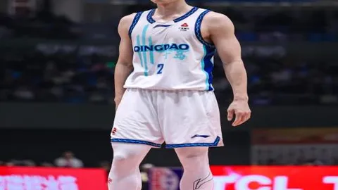 足彩竞彩网 资讯 041032 q7b