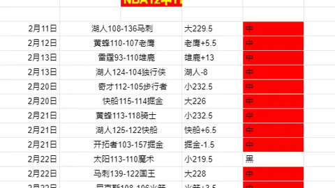 足彩竞彩网 资讯 043841 d6e