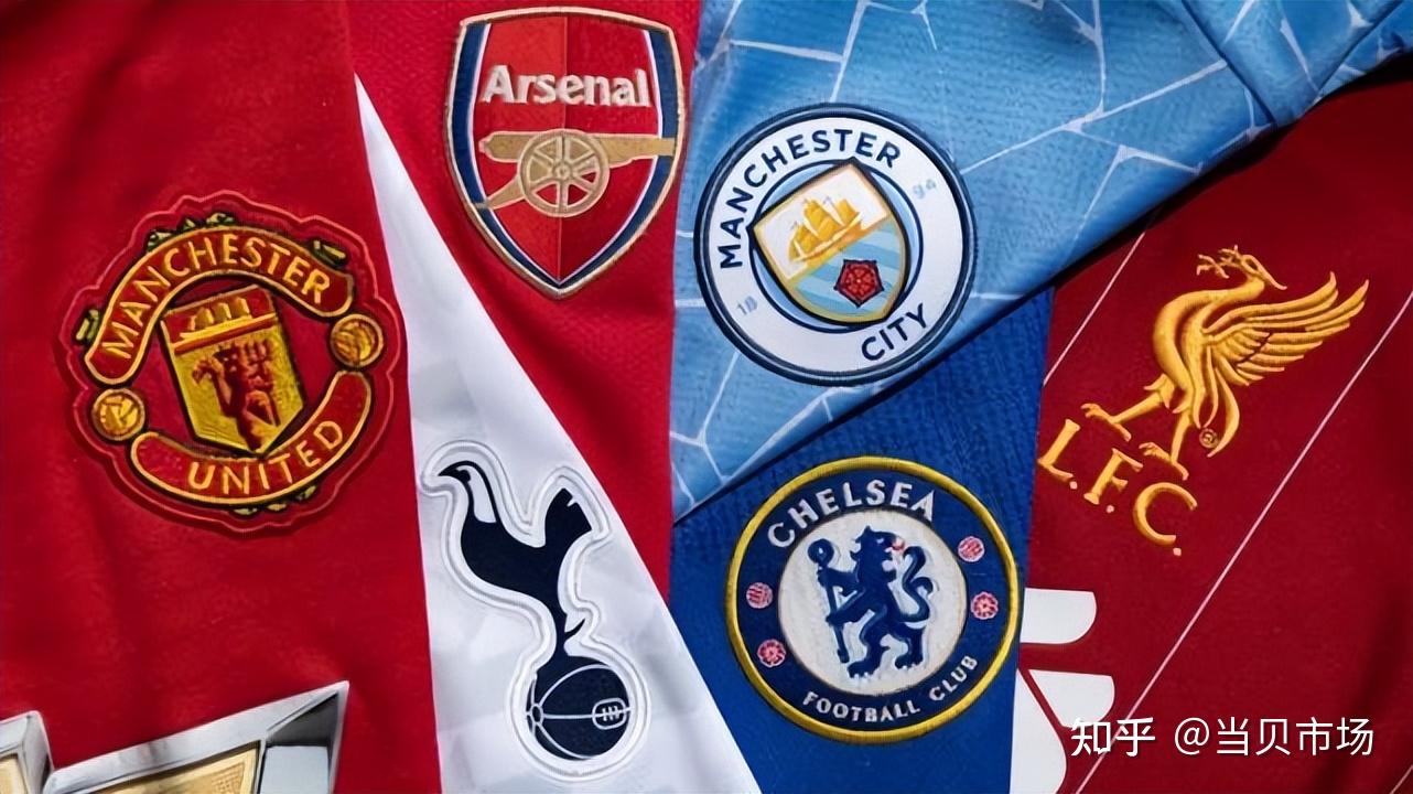 的身体素质 的身体素质