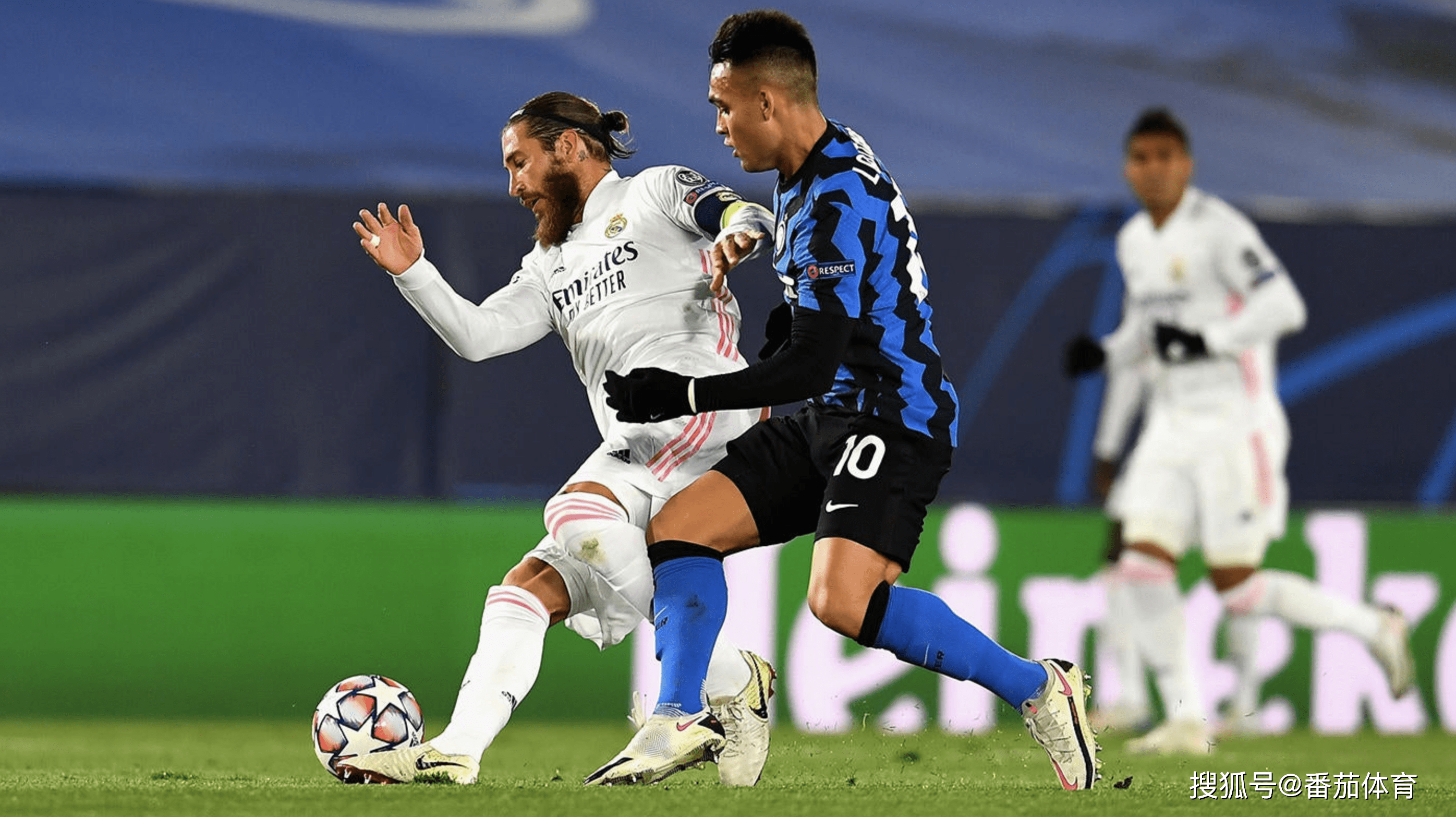 持上所做的 持上所做的