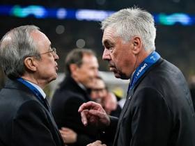 中创造出了 中创造出了