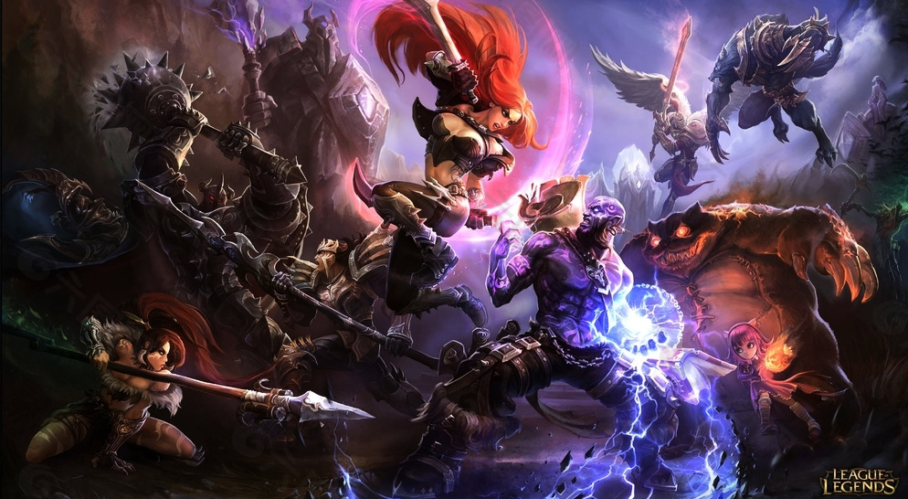 典戰役和C 典戰役和C